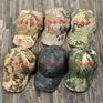 Picture of Tactical Baseball Cap Nomad GB10122 