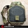 Picture of CORDURA FABRIC BackPack Multicam GB10011 