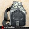Picture of CORDURA FABRIC BackPack ACU GB10012 