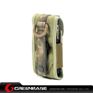 Picture of CORDURA FABRIC Phone Pouch Holder AT-FG GB10018 