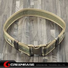 Picture of Tactical CORDURA FABRIC 2inch Belt Highlander GB10104 