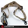 Picture of TMC1409 CORDURA FABRIC One Point Sling AOR1 NGA0012 