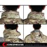 Picture of EM6873B Outdoor Light Tactical Soft Shell Jacket NG9045 