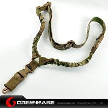 Picture of High Strength One Point Sling Multicam NGA0049 