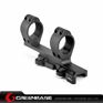 Picture of Unmark LT-104 Extend SPR-1.5 QD 30mm Scope Mount NGA0134 