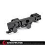 Picture of Unmark LT-104 Extend SPR-1.5 QD 30mm Scope Mount NGA0134 