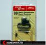 Picture of UM 1001-3 Quick Detachable Super Swivels 5/4 inch NGA0434 