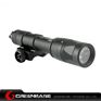 Picture of GB M600V Dual Output Scout Light Black NGA0682 