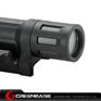 Picture of NB WML Tactical Illuminator short Version Black  NGA0979