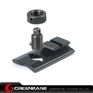 Picture of Bipod Attachment Adapter Swivel Stud Mount NGA0603 
