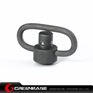 Picture of Quick Release QD Sling Swivel Attachment NGA0291 