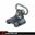 Picture of Unmark Hand-Stop With QD Sling Swivel Black NGA0004 