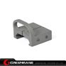 Picture of Unmark Steel CQD Sling Mount For Picatinny Rail NGA0287 