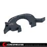 Picture of GB Larue Tactical Beverage Entry Tool Black GTA1510