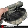 Picture of 8223# Backpack attachment bag ACU GB10284 